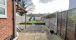 3 bed terraced house for sale Charlton Park Lane, Charlton SE7