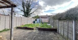 3 bed terraced house for sale Charlton Park Lane, Charlton SE7