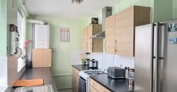 3 bed terraced house for sale Charlton Park Lane, Charlton SE7