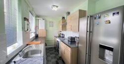 3 bed terraced house for sale Charlton Park Lane, Charlton SE7