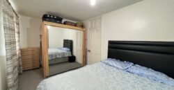 3 bed terraced house for sale Charlton Park Lane, Charlton SE7