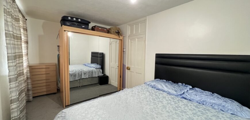 3 bed terraced house for sale Charlton Park Lane, Charlton SE7