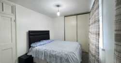 3 bed terraced house for sale Charlton Park Lane, Charlton SE7