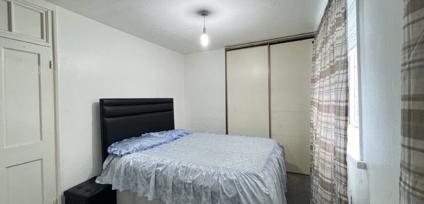 3 bed terraced house for sale Charlton Park Lane, Charlton SE7