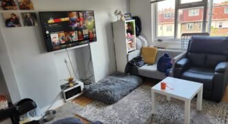 Room to rent Tristram Road, Bromley BR1